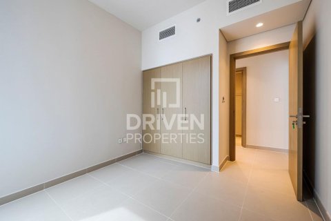 Снять в аренду квартиру в Harbour Gate, Dubai Creek Harbour (The Lagoons), Дубай: 2 спальни, 105.91м², № 136884 - фото 11