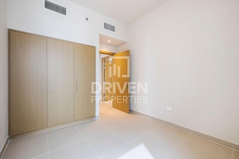 Снять в аренду квартиру в Harbour Gate, Dubai Creek Harbour (The Lagoons), Дубай: 2 спальни, 105.91м², № 136884 - фото 7