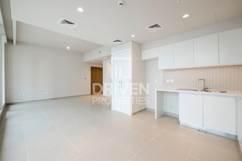 Снять в аренду квартиру в Harbour Gate, Dubai Creek Harbour (The Lagoons), Дубай: 2 спальни, 105.91м², № 136884 - фото 6