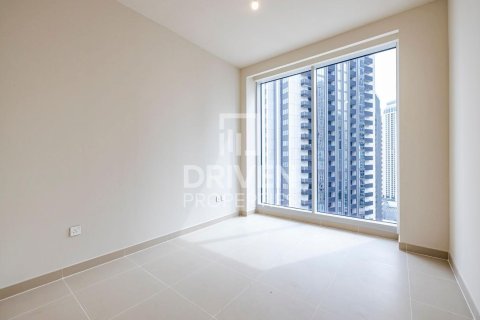 Снять в аренду квартиру в Harbour Gate, Dubai Creek Harbour (The Lagoons), Дубай: 2 спальни, 105.91м², № 136884 - фото 10
