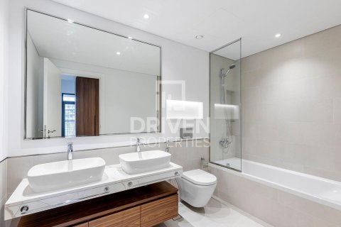 Apartamento en Umm Suqeim 3, Umm Suqeim, Dubai, 2 dormitorios, 114.83 m², № 136609 - foto 6