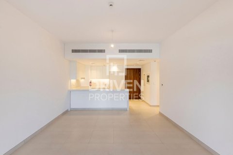 Apartamento en Umm Suqeim 3, Umm Suqeim, Dubai, 2 dormitorios, 114.83 m², № 136609 - foto 2