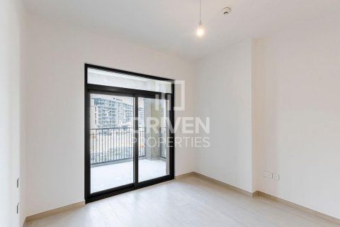 Apartamento en Umm Suqeim 3, Umm Suqeim, Dubai, 2 dormitorios, 114.83 m², № 136609 - foto 4