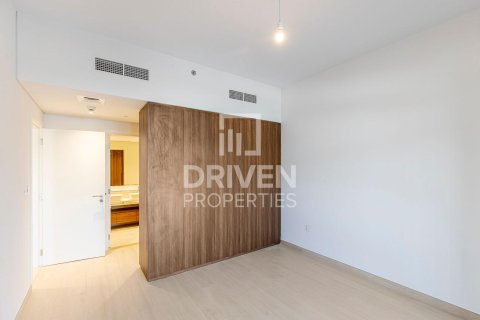 Apartamento en Umm Suqeim 3, Umm Suqeim, Dubai, 2 dormitorios, 114.83 m², № 136609 - foto 8
