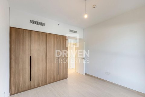 Apartamento en Umm Suqeim 3, Umm Suqeim, Dubai, 2 dormitorios, 114.83 m², № 136609 - foto 7
