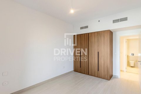 Apartamento en Umm Suqeim 3, Umm Suqeim, Dubai, 2 dormitorios, 114.83 m², № 136609 - foto 11