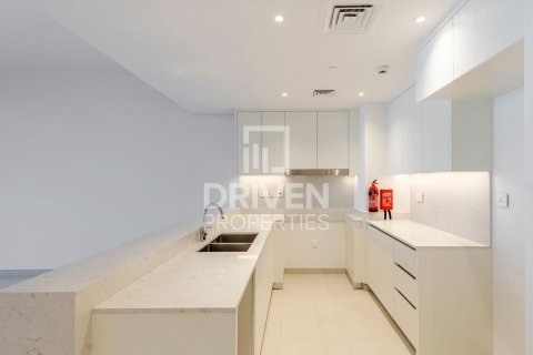 Apartamento en Umm Suqeim 3, Umm Suqeim, Dubai, 2 dormitorios, 114.83 m², № 136609 - foto 10