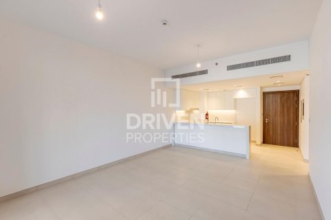 Apartamento en Umm Suqeim 3, Umm Suqeim, Dubai, 2 dormitorios, 114.83 m², № 136609 - foto 3
