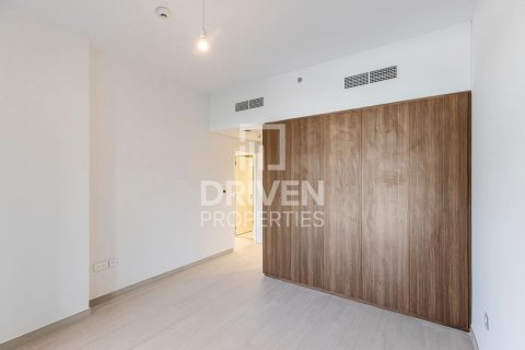 Apartamento en Umm Suqeim 3, Umm Suqeim, Dubai, 2 dormitorios, 114.83 m², № 136609 - foto 5