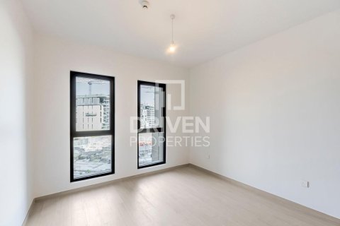 Apartamento en Umm Suqeim 3, Umm Suqeim, Dubai, 2 dormitorios, 114.83 m², № 136609 - foto 9