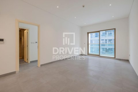 Apartment in Al Satwa, Dubai 1 bedroom, 79.9 sq.m. № 136619