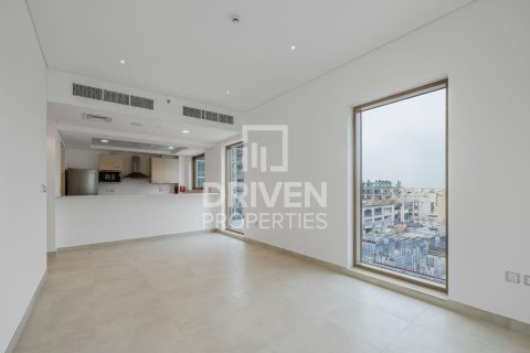 Apartment in Al Satwa, Dubai 2 bedrooms, 112.51 sq.m. № 136618 - photo 4