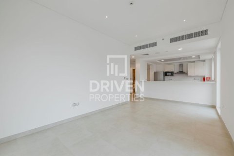 Apartment in Al Satwa, Dubai 2 bedrooms, 112.51 sq.m. № 136618 - photo 3