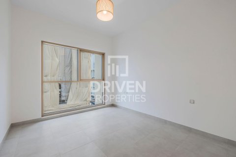 Apartment in Al Satwa, Dubai 2 bedrooms, 112.51 sq.m. № 136618 - photo 6