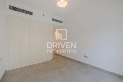 Apartment in Al Satwa, Dubai 2 bedrooms, 112.51 sq.m. № 136618 - photo 7