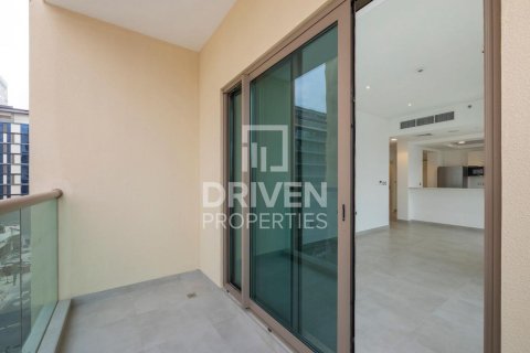Apartment in Al Satwa, Dubai 2 bedrooms, 112.51 sq.m. № 136618 - photo 12