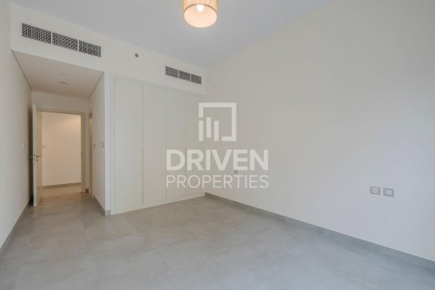 Apartment in Al Satwa, Dubai 2 bedrooms, 112.51 sq.m. № 136618 - photo 9