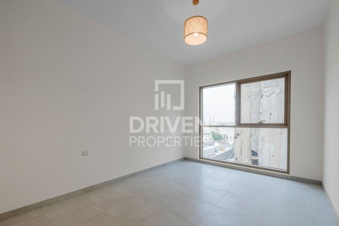 Apartment in Al Satwa, Dubai 2 bedrooms, 112.51 sq.m. № 136618 - photo 8