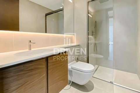 Appartement à Sobha Hartland, Mohammed Bin Rashid City, Dubai, 3 chambres, 151.9 m², № 136610 - photo 10