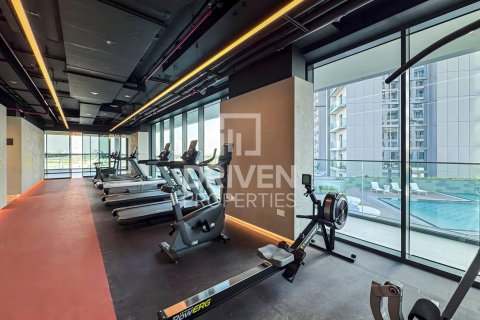 Appartement à Sobha Hartland, Mohammed Bin Rashid City, Dubai, 3 chambres, 151.9 m², № 136610 - photo 25