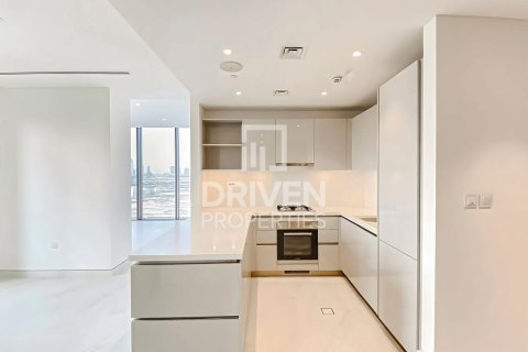 Appartement à Sobha Hartland, Mohammed Bin Rashid City, Dubai, 3 chambres, 151.9 m², № 136610 - photo 8