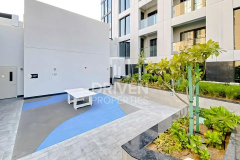 Appartement à Sobha Hartland, Mohammed Bin Rashid City, Dubai, 3 chambres, 151.9 m², № 136610 - photo 24