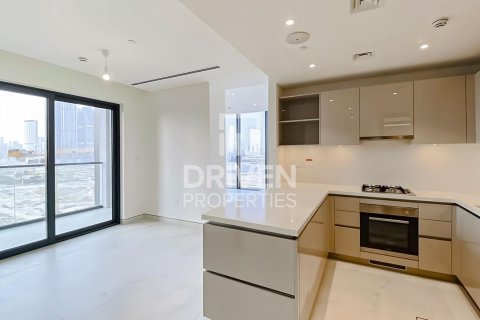 Appartement à Sobha Hartland, Mohammed Bin Rashid City, Dubai, 3 chambres, 151.9 m², № 136610 - photo 9