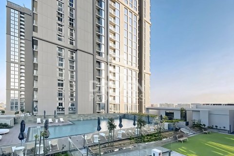 Appartement à Sobha Hartland, Mohammed Bin Rashid City, Dubai, 3 chambres, 151.9 m², № 136610 - photo 17