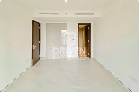 Appartement à Sobha Hartland, Mohammed Bin Rashid City, Dubai, 3 chambres, 151.9 m², № 136610 - photo 5