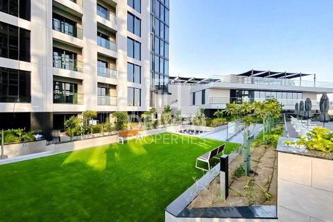 Appartement à Sobha Hartland, Mohammed Bin Rashid City, Dubai, 3 chambres, 151.9 m², № 136610 - photo 18