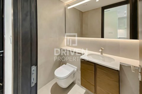 Appartement à Sobha Hartland, Mohammed Bin Rashid City, Dubai, 3 chambres, 151.9 m², № 136610 - photo 11