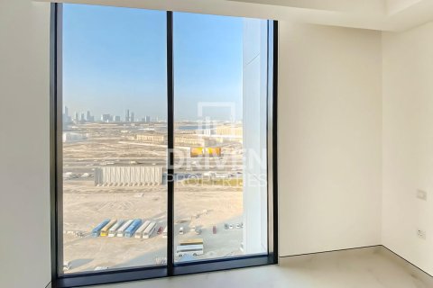 Appartement à Sobha Hartland, Mohammed Bin Rashid City, Dubai, 3 chambres, 151.9 m², № 136610 - photo 7