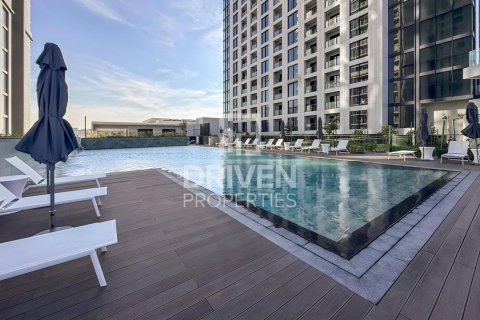 Appartement à Sobha Hartland, Mohammed Bin Rashid City, Dubai, 3 chambres, 151.9 m², № 136610 - photo 30