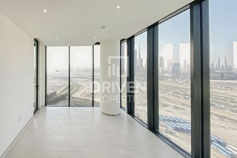 Appartement à Sobha Hartland, Mohammed Bin Rashid City, Dubai, 3 chambres, 151.9 m², № 136610 - photo 3
