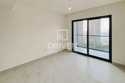 Appartement à Sobha Hartland, Mohammed Bin Rashid City, Dubai, 3 chambres, 151.9 m², № 136610 - photo 6