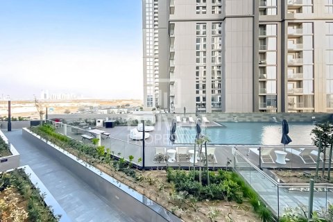 Appartement à Sobha Hartland, Mohammed Bin Rashid City, Dubai, 3 chambres, 151.9 m², № 136610 - photo 19
