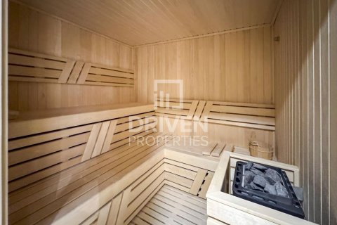 Appartement à Sobha Hartland, Mohammed Bin Rashid City, Dubai, 3 chambres, 151.9 m², № 136610 - photo 27