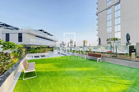 Appartement à Sobha Hartland, Mohammed Bin Rashid City, Dubai, 3 chambres, 151.9 m², № 136610 - photo 29