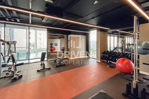 Appartement à Sobha Hartland, Mohammed Bin Rashid City, Dubai, 3 chambres, 151.9 m², № 136610 - photo 15