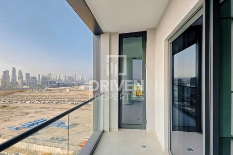 Appartement à Sobha Hartland, Mohammed Bin Rashid City, Dubai, 3 chambres, 151.9 m², № 136610 - photo 21