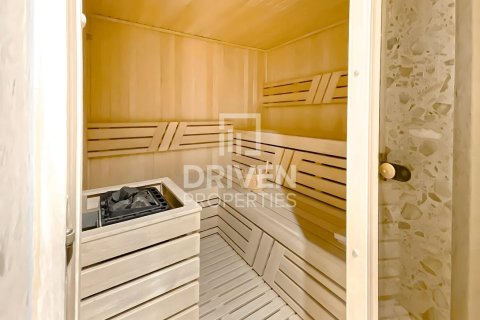 Appartement à Sobha Hartland, Mohammed Bin Rashid City, Dubai, 3 chambres, 151.9 m², № 136610 - photo 23