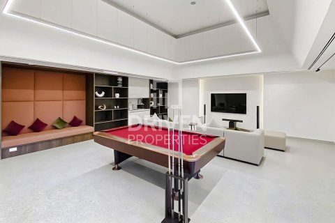 Appartement à Sobha Hartland, Mohammed Bin Rashid City, Dubai, 3 chambres, 151.9 m², № 136610 - photo 14