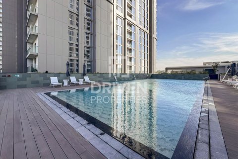 Appartement à Sobha Hartland, Mohammed Bin Rashid City, Dubai, 3 chambres, 151.9 m², № 136610 - photo 20
