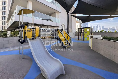 Appartement à Sobha Hartland, Mohammed Bin Rashid City, Dubai, 3 chambres, 151.9 m², № 136610 - photo 22