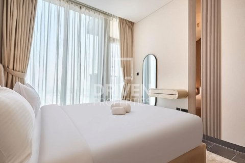 Appartement à Sobha Hartland, Mohammed Bin Rashid City, Dubai, 1 chambre, 62.8 m², № 136608 - photo 8