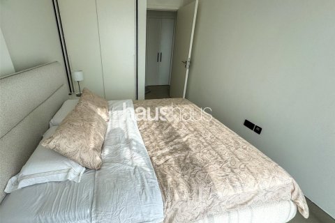 Appartement à Dubai Hills Estate, Dubai, 2 chambres, 67 m², № 44881 - photo 10