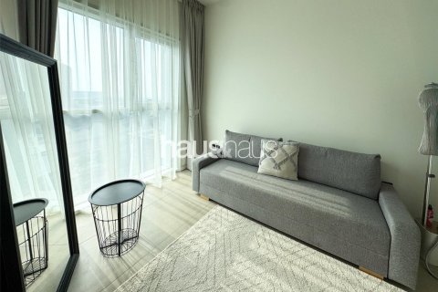 Appartement à Dubai Hills Estate, Dubai, 2 chambres, 67 m², № 44881 - photo 4
