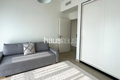 Appartement à Dubai Hills Estate, Dubai, 2 chambres, 67 m², № 44881 - photo 5