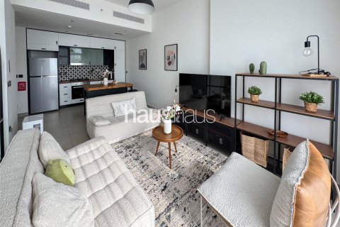 Appartement à Dubai Hills Estate, Dubai, 2 chambres, 67 m², № 44881 - photo 7