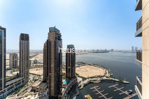 شقة في خور دبي, دبي 1غرف نوم, 82 م² رقم 44878